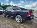2018 Dodge RAM 1500 ST