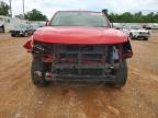 2015 Chevrolet Colorado LT