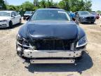 2013 Lexus Ls 460
