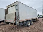 2020 Freightliner Business Class M2 Refrigerated BOX Truck