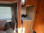 2011 Heartland Rv's Other