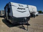 2022 Jayco CO JAY Flight SLX Camper