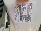 2013 Ford Focus Titanium