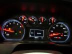 2021 Chevrolet Silverado C1500