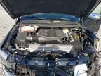 2026 Dodge RAM 1500 Limited