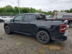 2025 Ford Maverick LOBO-Premium
