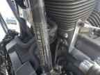 2012 Harley-Davidson Fltru Road Glide Ultra