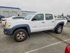2010 Toyota Tacoma Prerunner V6