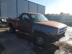 2001 Dodge RAM 1500