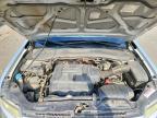2006 Honda Ridgeline RTL