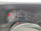 2002 Chevrolet Silverado K2500 Heavy Duty