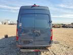 2019 Mercedes-Benz Sprinter 2500/3500 Delivery Van