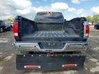 2018 Dodge RAM 2500 ST