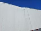 2024 Utility VS2DX DRY Van Trailer