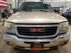 2004 GMC New Sierra K1500