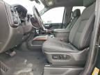 2021 Chev Silverado K1500 LT Trail Boss