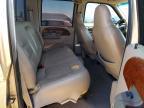 2001 Ford F250 Super Duty