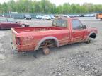 1997 Ford Ranger