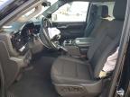 2025 Chevrolet Silverado C1500 LT