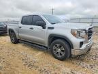 2020 GMC Sierra K1500