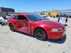 2004 Ford Mustang