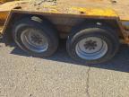 2017 Felling Trailer Trailers