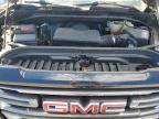 2019 GMC Sierra K1500 AT4