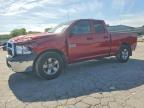 2014 Dodge RAM 1500 ST
