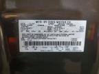2006 Ford F150 Supercrew