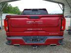 2019 GMC Sierra K1500 Denali