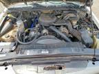 1995 GMC Sonoma
