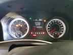2013 Dodge RAM 1500 ST