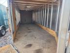 2013 Randall Walt 2013 R & R Enclosed Cargo Snowmobile Trailer