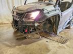2022 Honda Pioneer 1000 Utility Vehicle