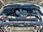 2008 Ford F350 SRW Super Duty