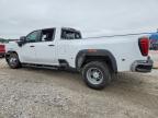 2024 GMC Sierra K3500