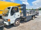 2004 Isuzu NPR
