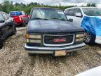 1995 GMC Sierra 1500