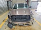 2019 Dodge RAM 1500 Classic SLT