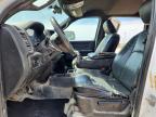 2022 Dodge RAM 2500 Tradesman