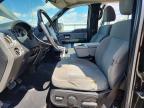2008 Ford F150 Supercrew