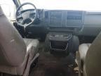 2006 GMC Savana G3500
