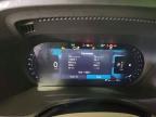 2026 Volvo Xc60 Ultra