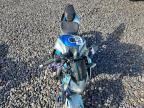 2020 Kawasaki ZR900 F