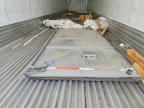 2024 Utility Trailer Trailers