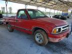1995 Chev S Truck