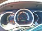 2013 Toyota Tacoma Double Cab Prerunner