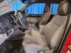 2011 Toyota Tacoma Double Cab Long BED