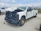 2023 Ford F350 Super Duty