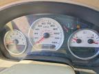 2007 Ford F150 Supercrew
